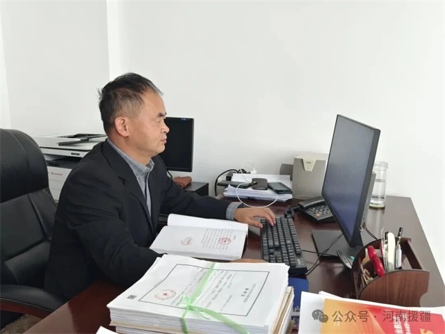 1764118757847756.jpg 微信图片_2025-11-26_081625_353.jpg