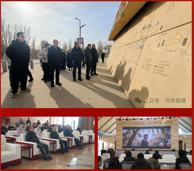 1764376609130827.png 1.png