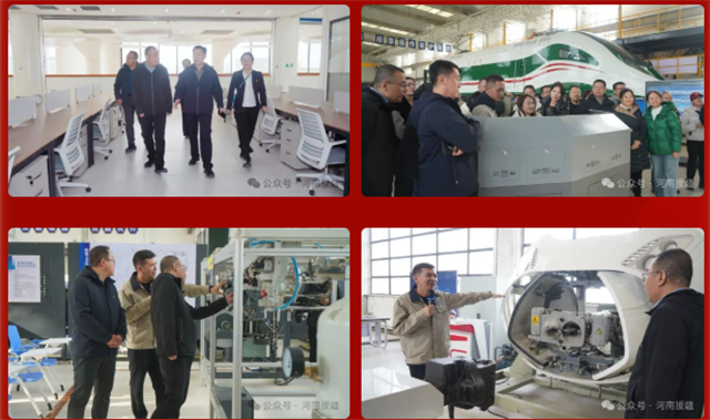 1764376626864296.png 2.png