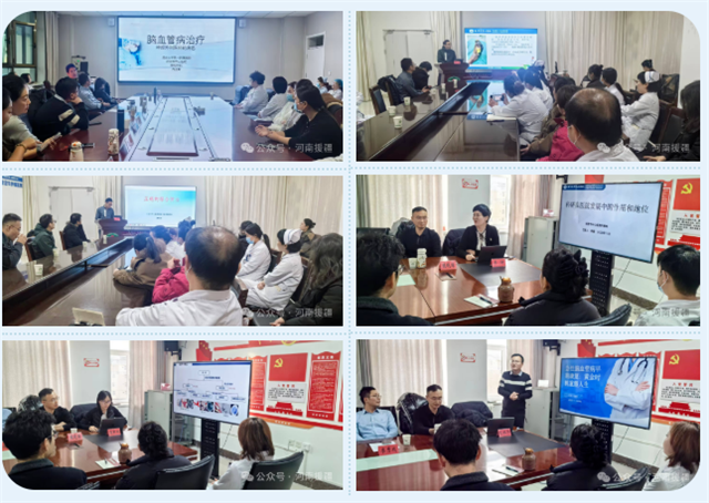 1764462264931964.png ScreenShot_2025-11-30_080822_159.png