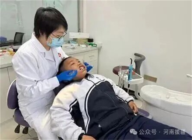 1764637084906083.jpg 微信图片_2025-12-02_081624_157.jpg