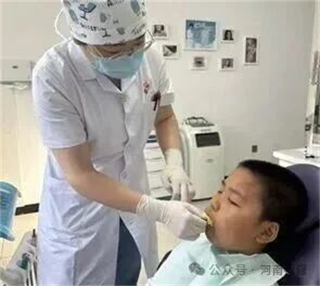 1764637093368050.jpg 微信图片_2025-12-02_081626_664.jpg