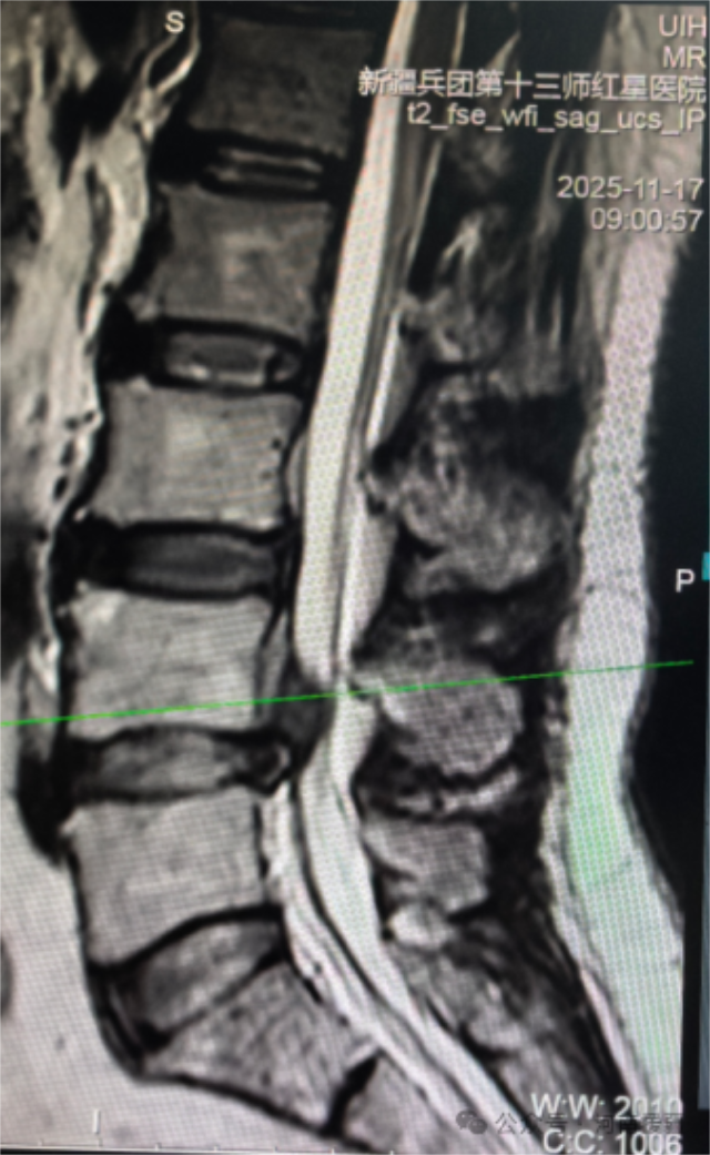 1764721647830985.png 微信图片_2025-12-03_082302_755.png