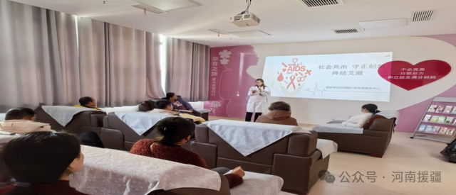 1764722552811139.png 微信图片_2025-12-03_082507_073.png