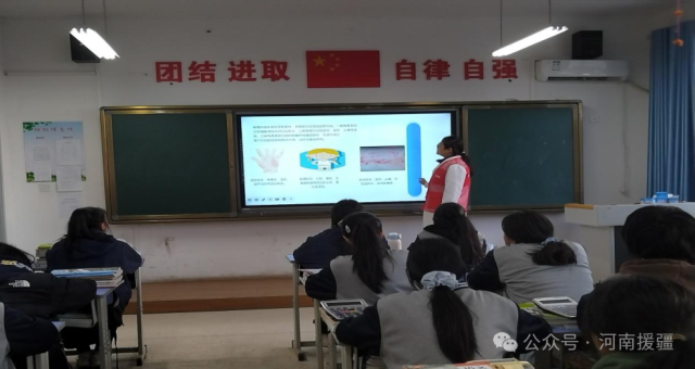 1764722564733732.png 微信图片_2025-12-03_082510_002.png