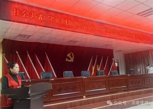 1764722574700170.jpg 微信图片_2025-12-03_082512_434.jpg