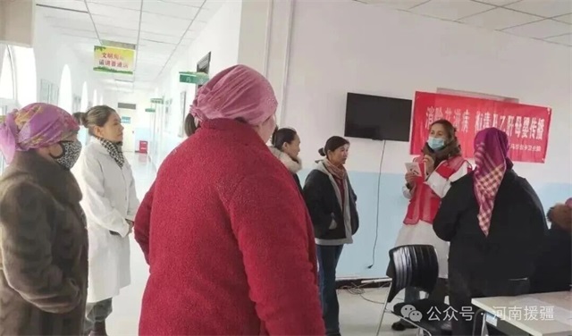 1764722585458392.jpg 微信图片_2025-12-03_082514_930.jpg