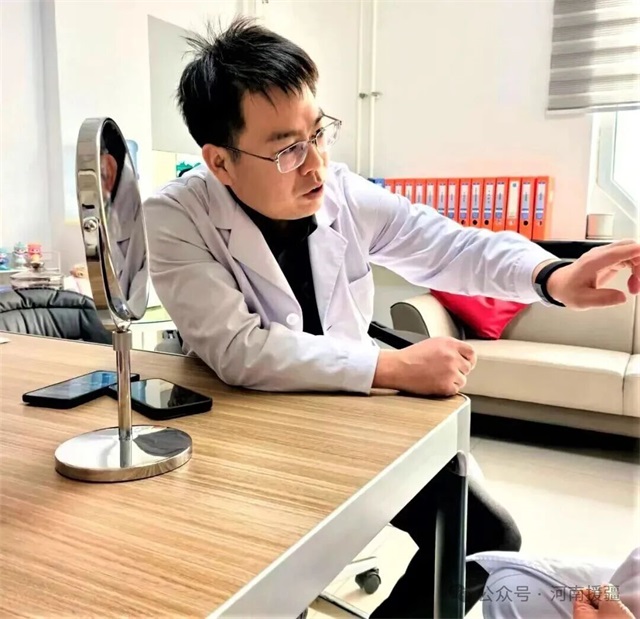 1764808664199437.jpg 微信图片_2025-12-04_081433_628.jpg