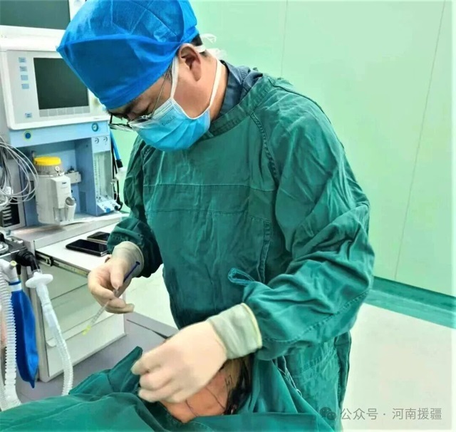 1764808674290986.jpg 微信图片_2025-12-04_081436_331.jpg