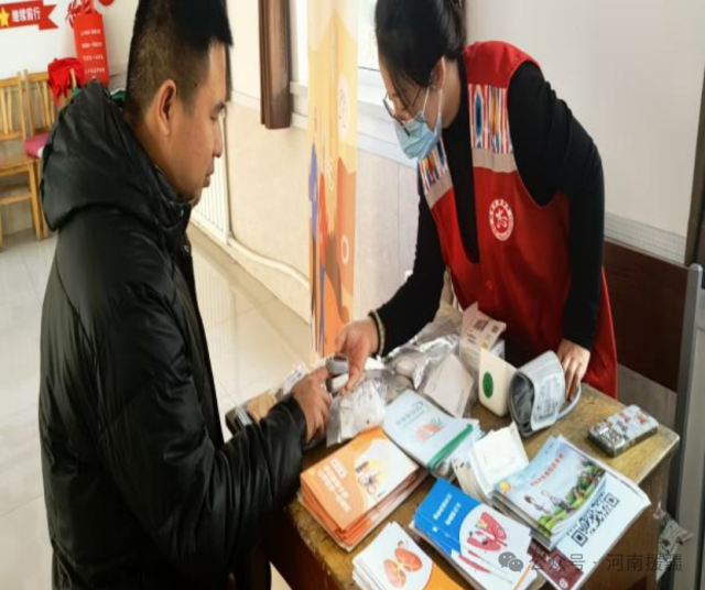 1764893575140225.png 微信图片_2025-12-05_080550_583.png