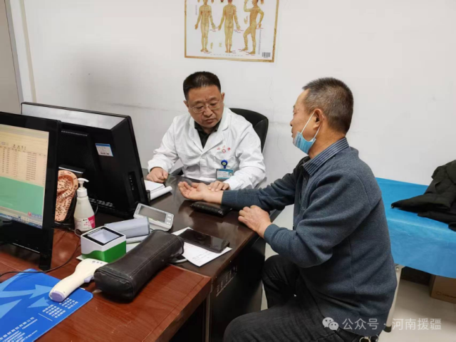 1764894393313836.png 微信图片_2025-12-05_080720_880.png