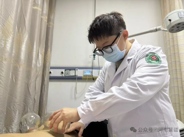 1765153484239689.png 微信图片_2025-12-08_081607_579.png