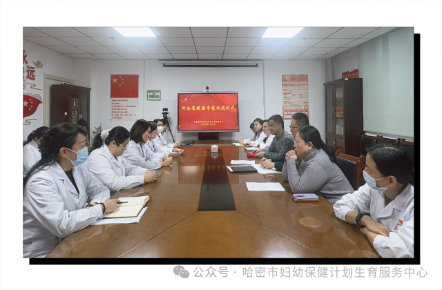 1765327606193868.png 微信图片_2025-12-10_081722_883.png