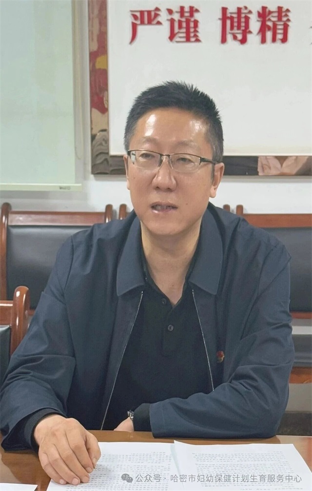 1765327627314757.jpg 微信图片_2025-12-10_081725_636.jpg