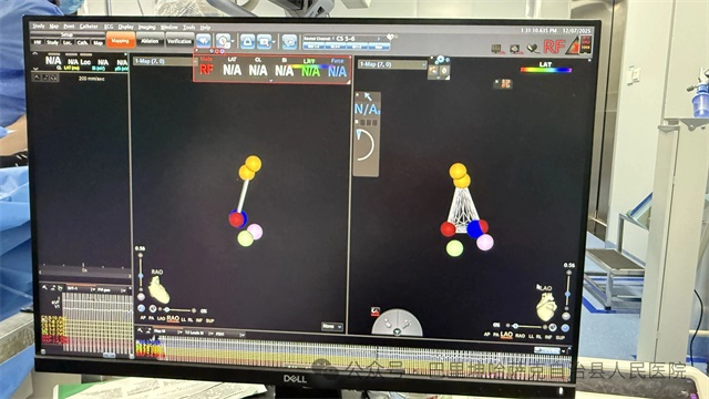 1765327704321089.jpg 微信图片_2025-12-10_081820_348.jpg