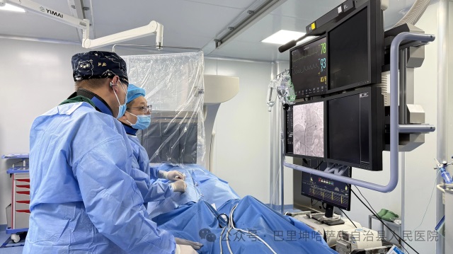 1765327711773355.jpg 微信图片_2025-12-10_081823_548.jpg