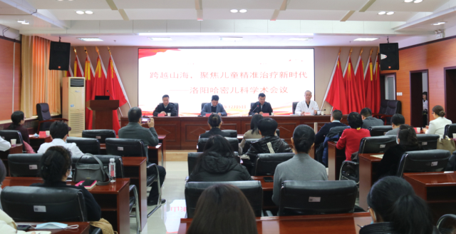 1765413056381613.png 微信图片_2025-12-11_083035_157.png