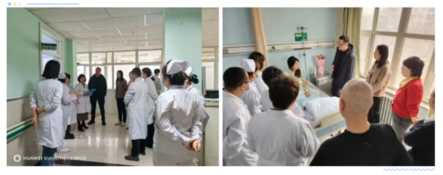 1765413085259232.png ScreenShot_2025-12-11_082236_828.png