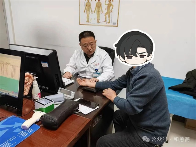 1765413203869311.jpg 微信图片_2025-12-11_082341_789.jpg