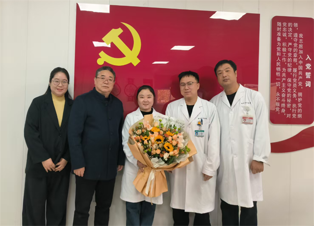 1765499184868955.png 微信图片_2025-12-12_081556_066.png