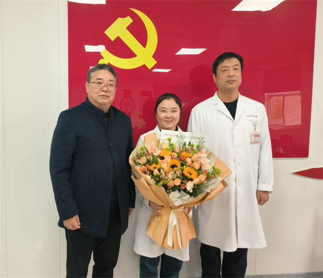 1765499192229902.png 微信图片_2025-12-12_081558_690.png