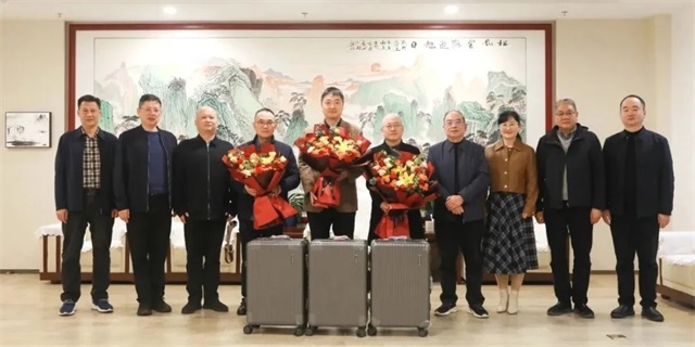 1765499313831734.jpg 微信图片_2025-12-12_081605_051.JPG