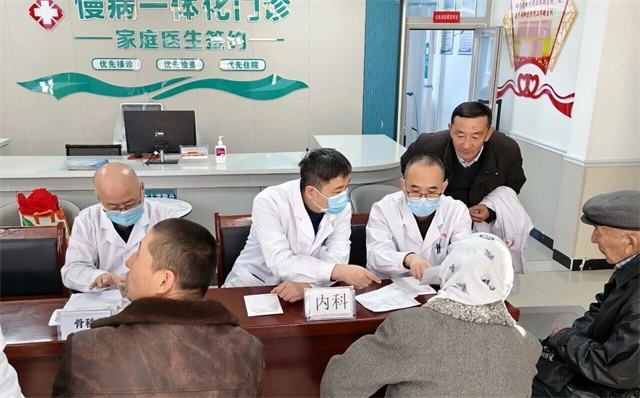 1765499340965541.jpg 微信图片_2025-12-12_081610_546.jpg