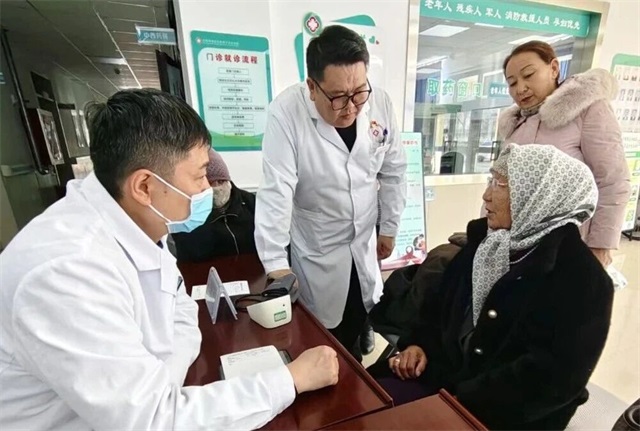 1765499349208423.jpg 微信图片_2025-12-12_081613_262.jpg