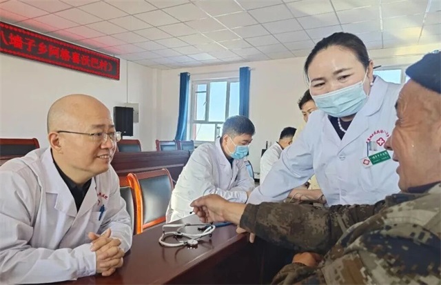 1765499358646886.jpg 微信图片_2025-12-12_081615_810.jpg