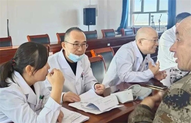 1765499367322363.jpg 微信图片_2025-12-12_081619_483.jpg