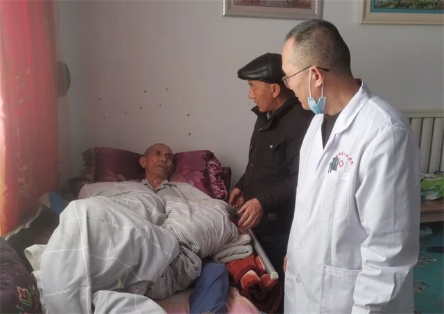 1765499381523023.jpg 微信图片_2025-12-12_081622_361.jpg