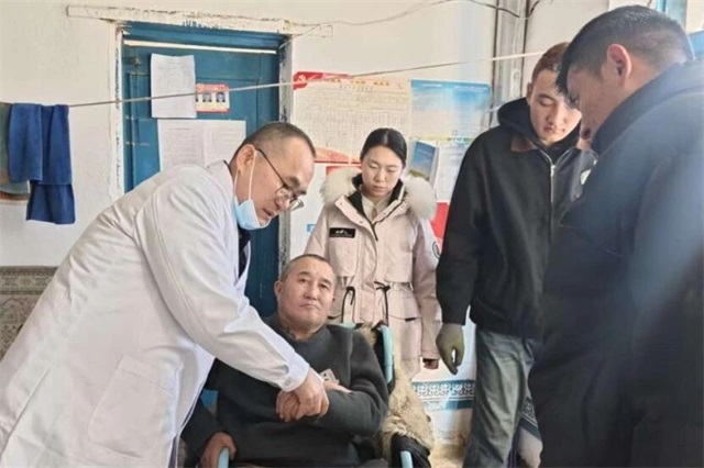 1765499389169776.jpg 微信图片_2025-12-12_081626_626.jpg