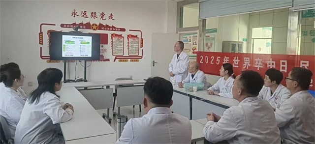 1765499403213551.jpg 微信图片_2025-12-12_081630_441.jpg