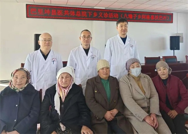 1765499413130034.jpg 微信图片_2025-12-12_081633_242.jpg