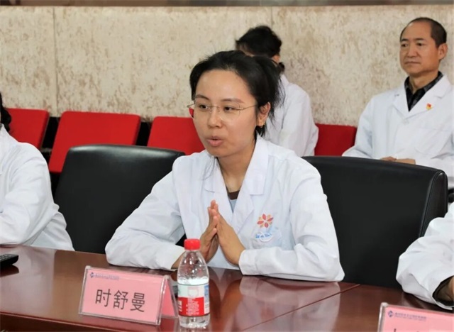 1765499812551548.jpg 微信图片_2025-12-12_081715_882.jpg