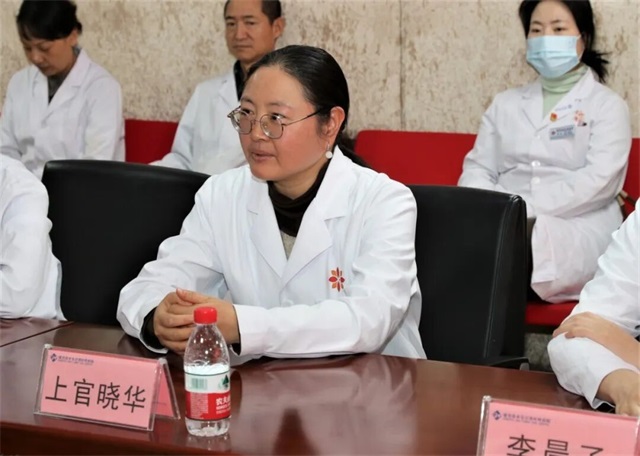 1765499819457185.jpg 微信图片_2025-12-12_081718_466.jpg