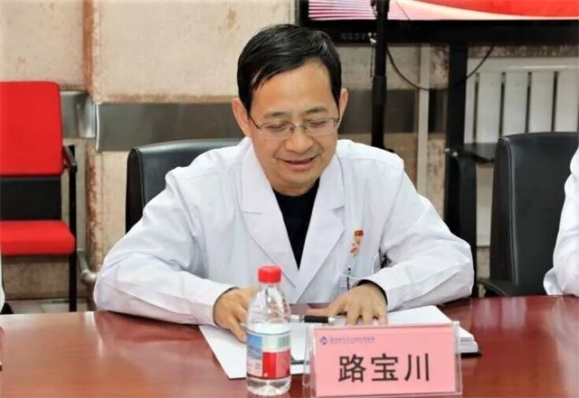 1765499837543439.jpg 微信图片_2025-12-12_081725_993.jpg