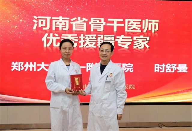 1765499853102619.jpg 微信图片_2025-12-12_081731_721.jpg