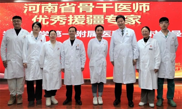 1765499861374366.jpg 微信图片_2025-12-12_081734_627.jpg