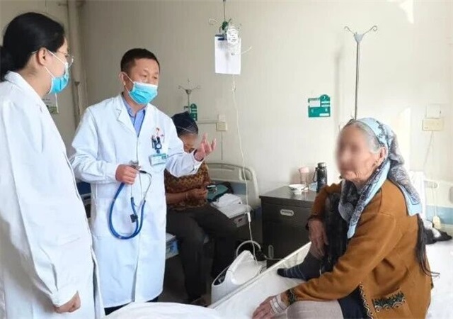 1765500001978186.jpg 微信图片_2025-12-12_081741_906.jpg