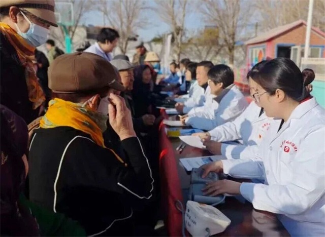 1765500021938055.jpg 微信图片_2025-12-12_081747_250.jpg