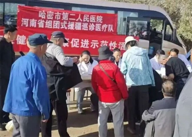 1765500029852588.jpg 微信图片_2025-12-12_081750_170.jpg