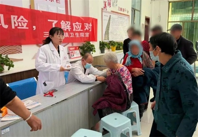 1765500043314601.jpg 微信图片_2025-12-12_081752_754.jpg