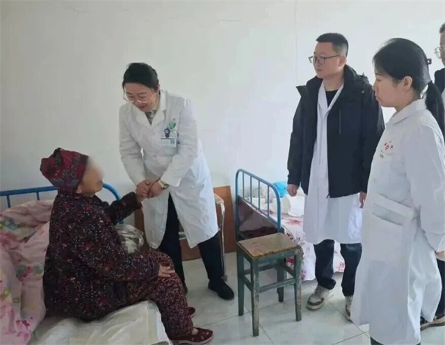 1765500060128458.jpg 微信图片_2025-12-12_081756_314.jpg