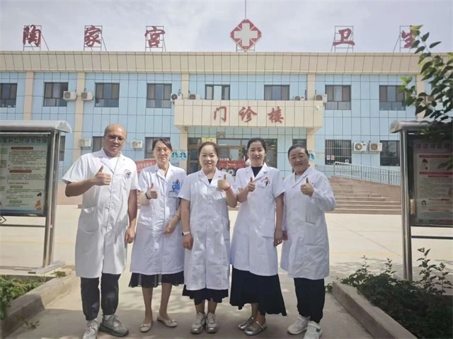 1765500093107340.jpg 微信图片_2025-12-12_081807_002.jpg