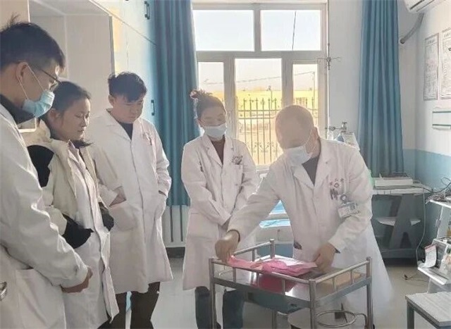 1765500117501473.jpg 微信图片_2025-12-12_081811_121.jpg