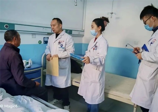 1765500123725655.jpg 微信图片_2025-12-12_081813_578.jpg