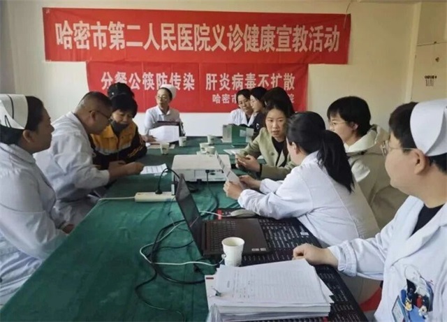 1765500129445255.jpg 微信图片_2025-12-12_081816_138.jpg