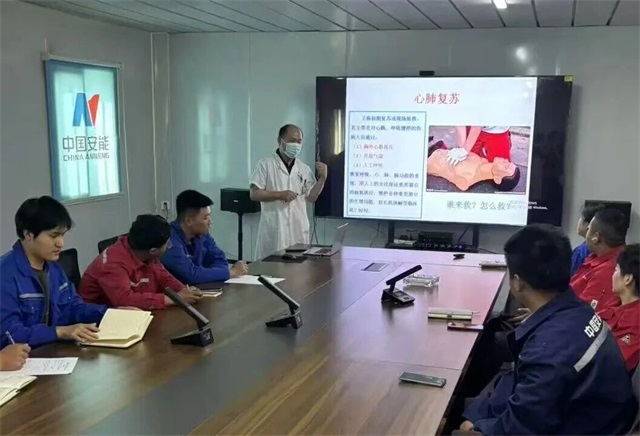 1765500135161666.jpg 微信图片_2025-12-12_081819_282.jpg