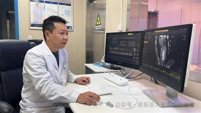 1765585940464095.jpg 微信图片_2025-12-13_082631_728.jpg